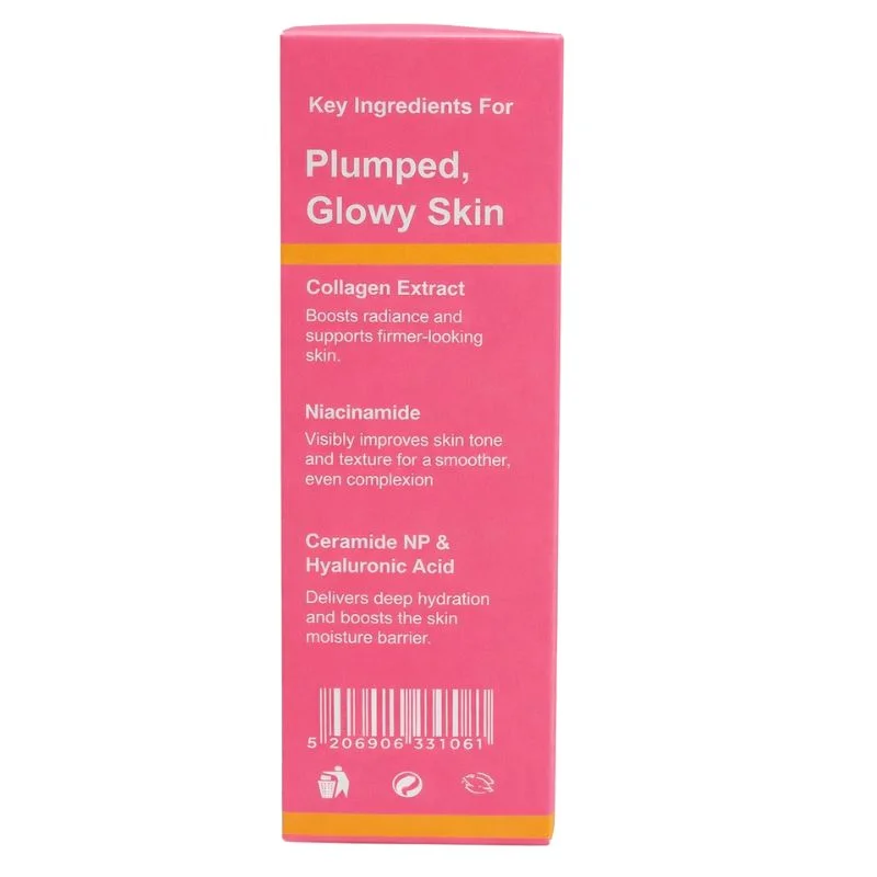 Medicube Collagen Night Wrapping Mask | Overnight Elasticity & Hydration Peel-Off Mask